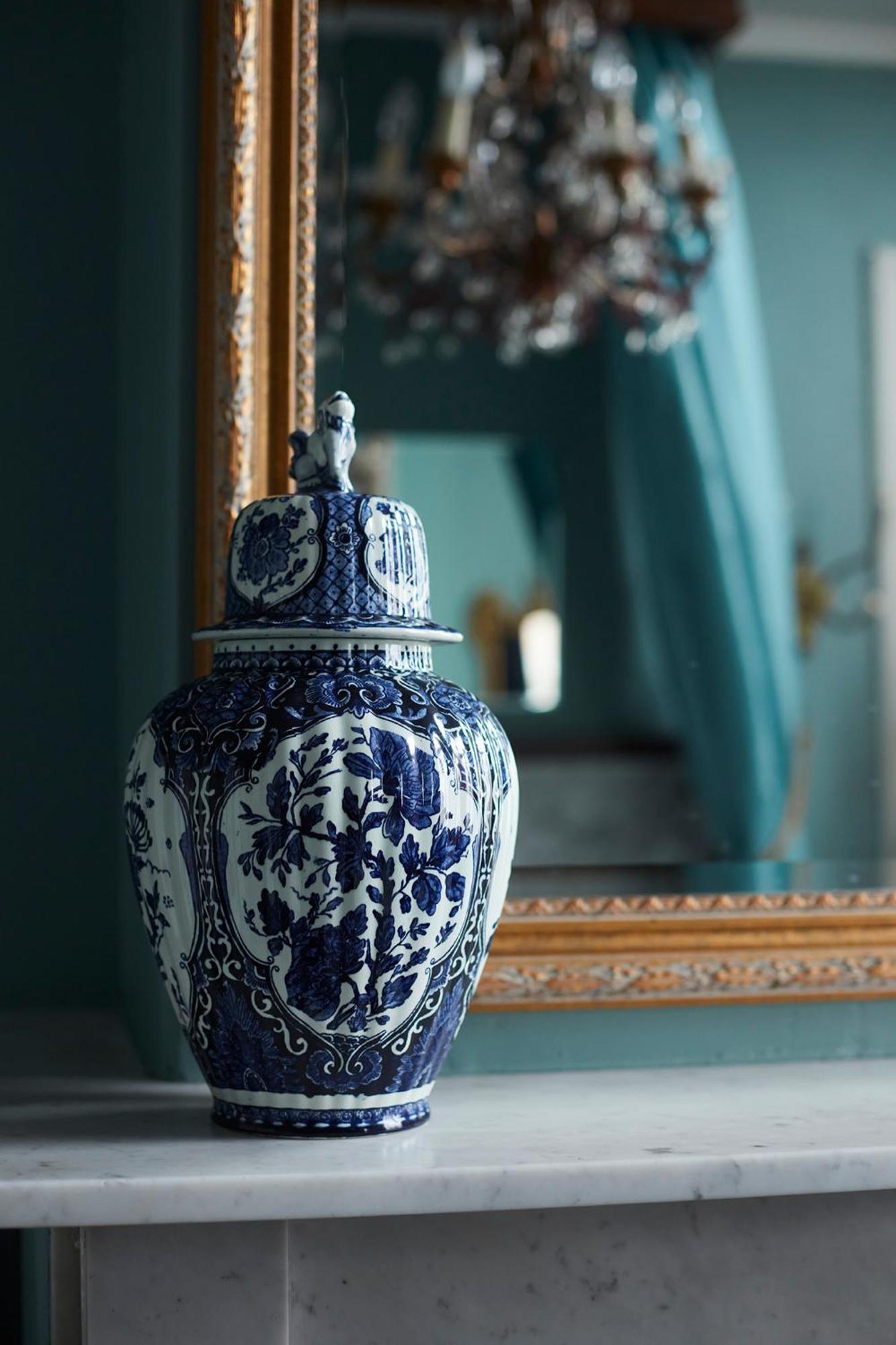 Maison D'Artiste Gent Ngoại thất bức ảnh