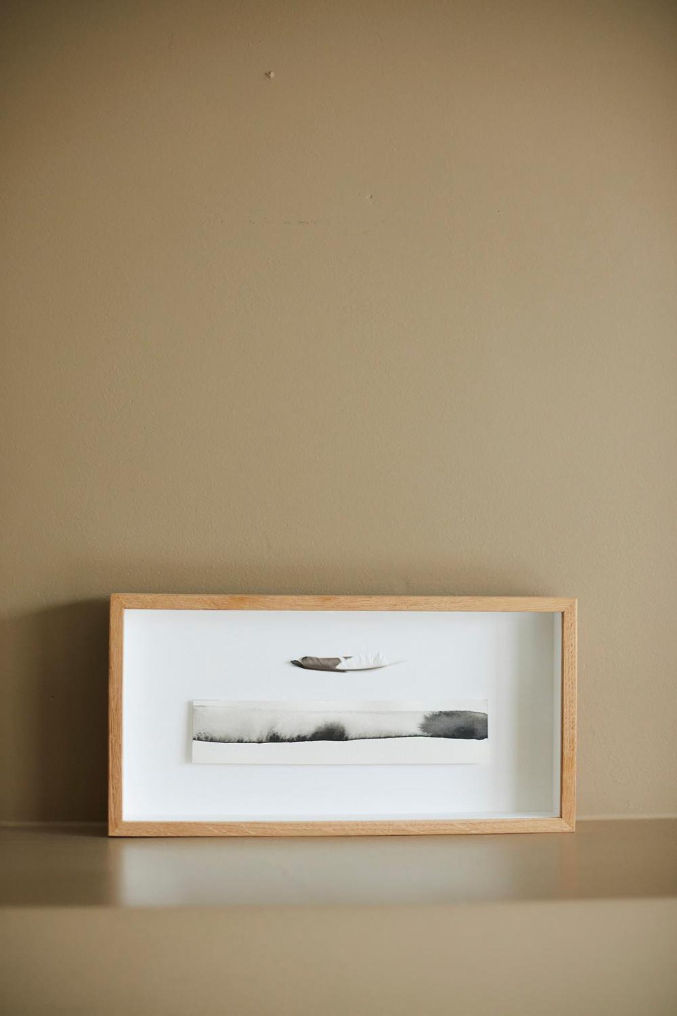 Maison D'Artiste Gent Ngoại thất bức ảnh